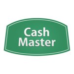 Cash Master (22-я линия, 46, Алматы), платёжный терминал в Алматы