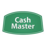 CashMaster (22-shi jeli, 46), terminal de pago