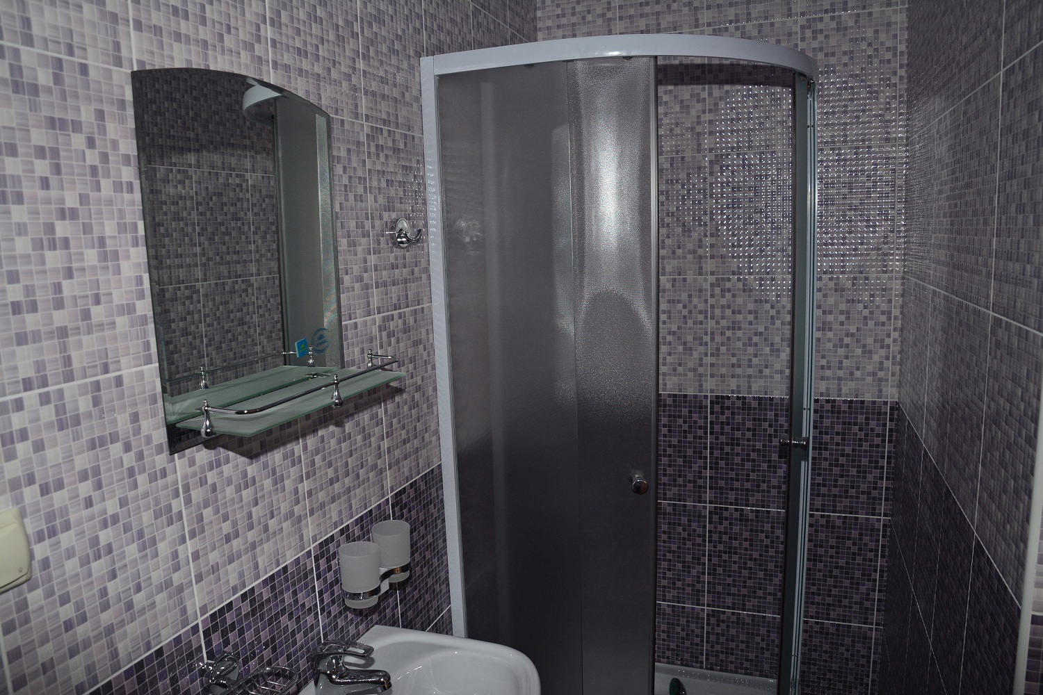 Фото Елизавета