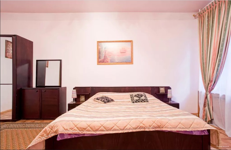 Фото Фонтанка 58