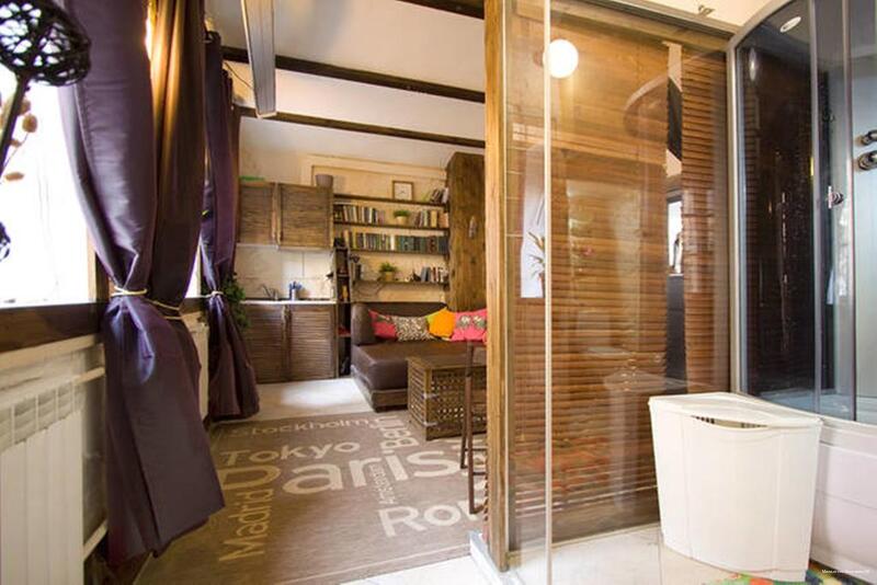 Фото Фонтанка 58