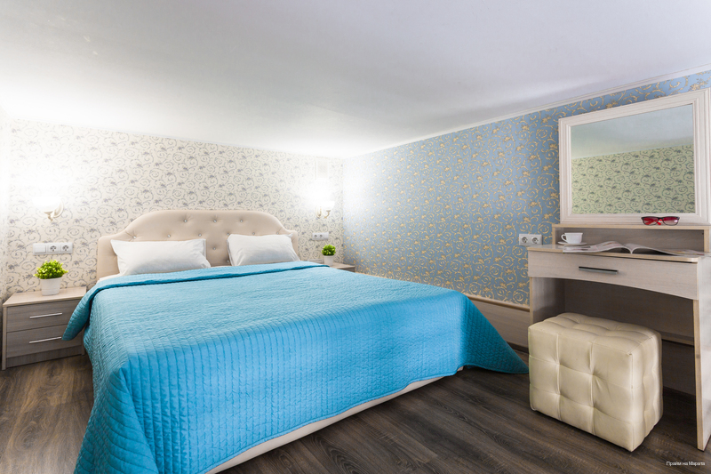 Фото Прайм на Марата