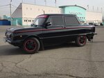Evro Motors (Uralskaya ulitsa, 16), car service, auto repair