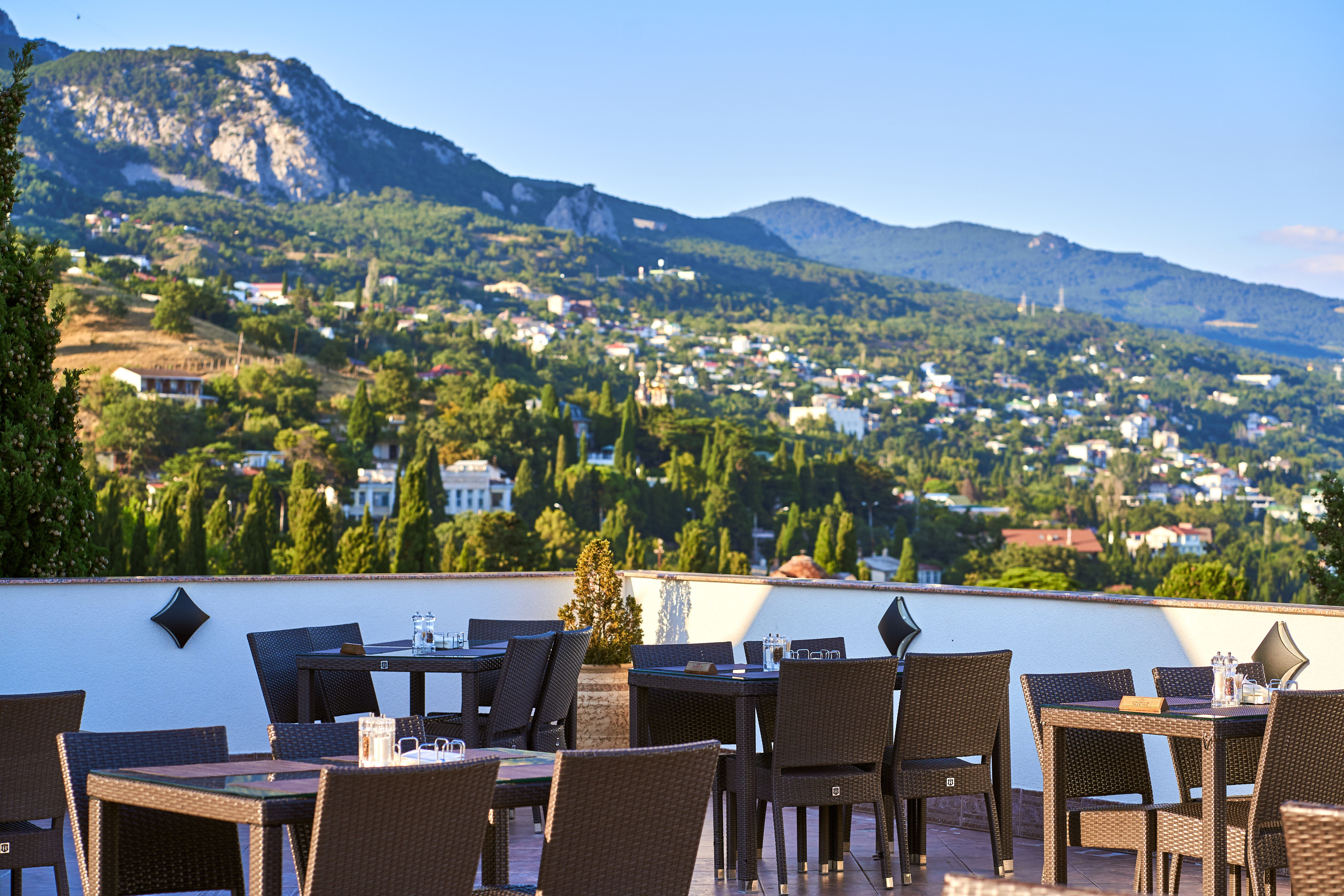 Фото Онейро