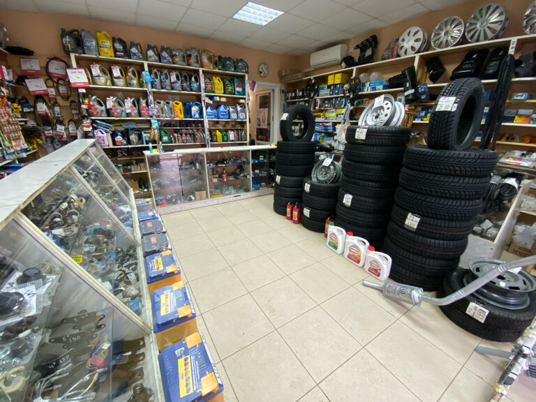 Декоративные отделочные материалы для стен и потолка - Spektrum.su