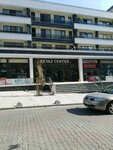 Umut Iletisim Beylikduzu (İstanbul, Beylikdüzü, Barış Mah., Akdeniz Cad., 8B), mobile phone store