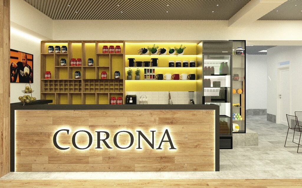 Corona, спортивный комплекс, Санкт-Петербург, просп. Славы, 55 - Яндекс Карты