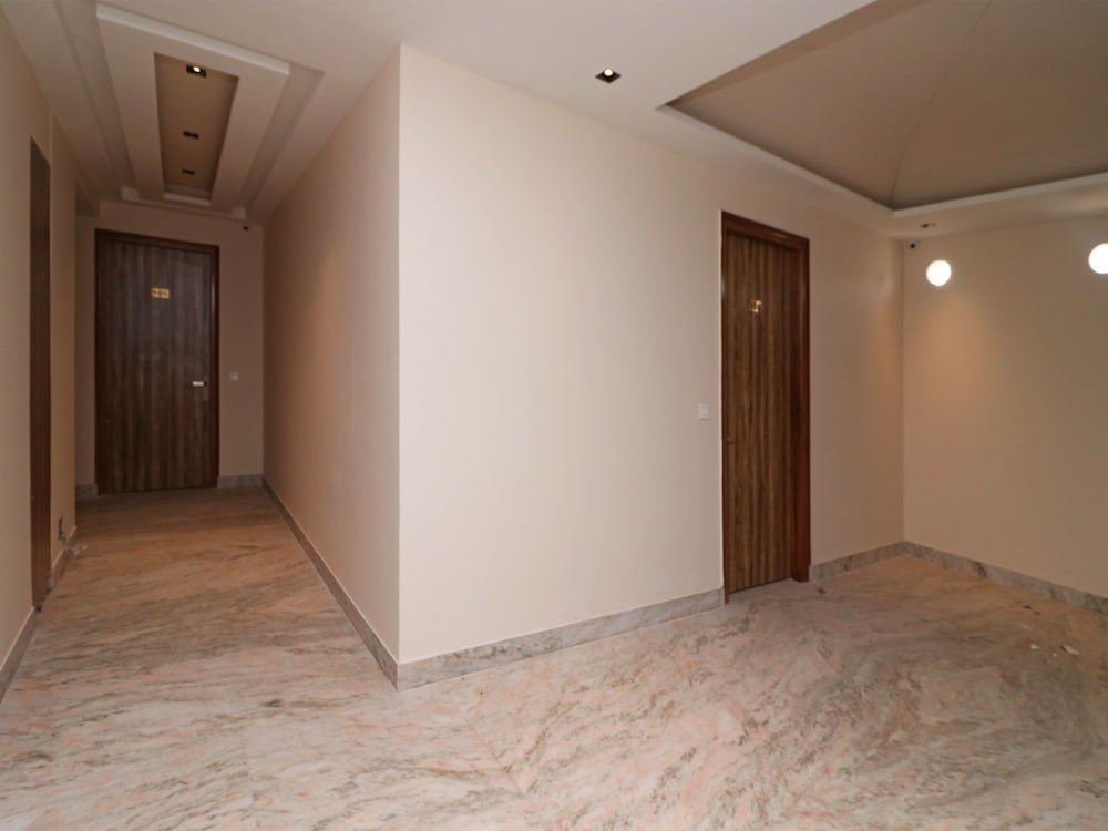 Фото Oyo 24754 Hotel Good Luck House