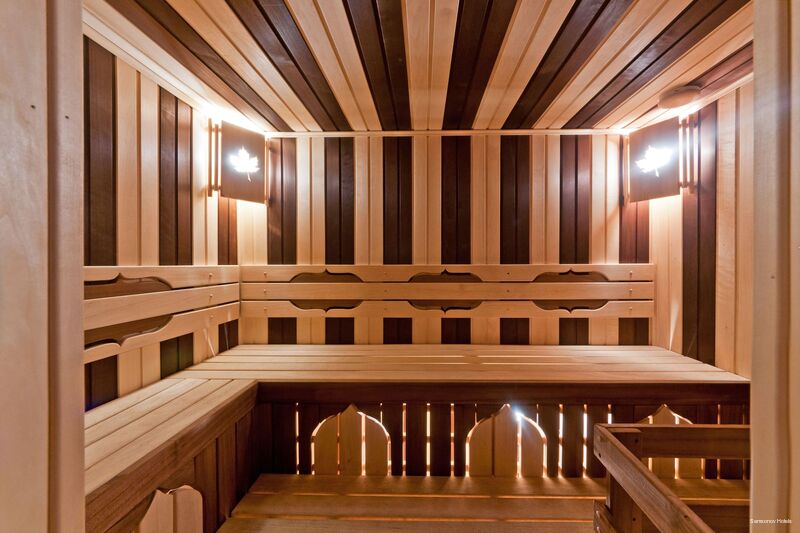 Фото Samsonov Hotels на Черняховского, 35