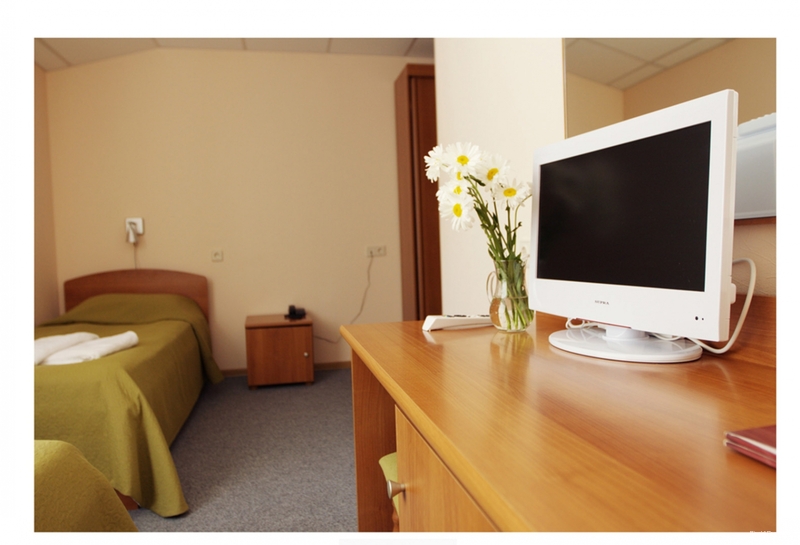 Фото Rinaldi Premier