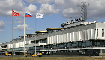 Фото Невский 103N