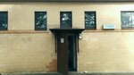 Wc (Krestovskiy Avenue, 21Ш) ، حمام عام