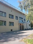 Русские узоры (50 let USSR Street, 10А) ، مجموعة فنية