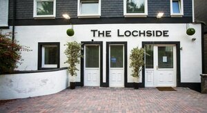 Lochside Guest House