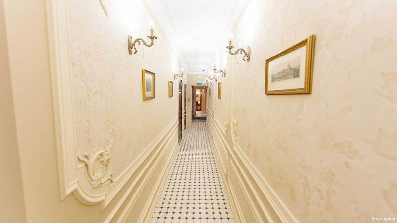 Фото Екатерина