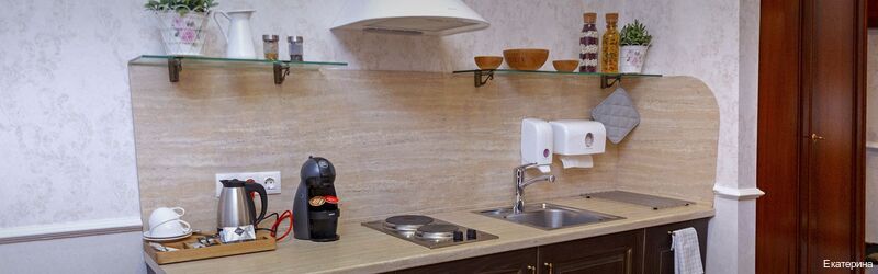 Фото Екатерина