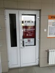 Фото 2 Акцепт