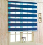 Elegant (Turgenevskaya ulitsa, 172А), blinds and roller blinds