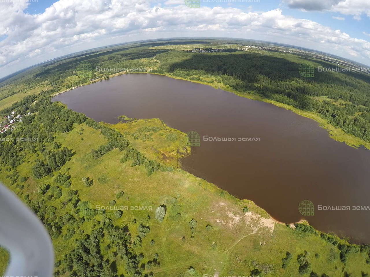 Фото А-Ферма