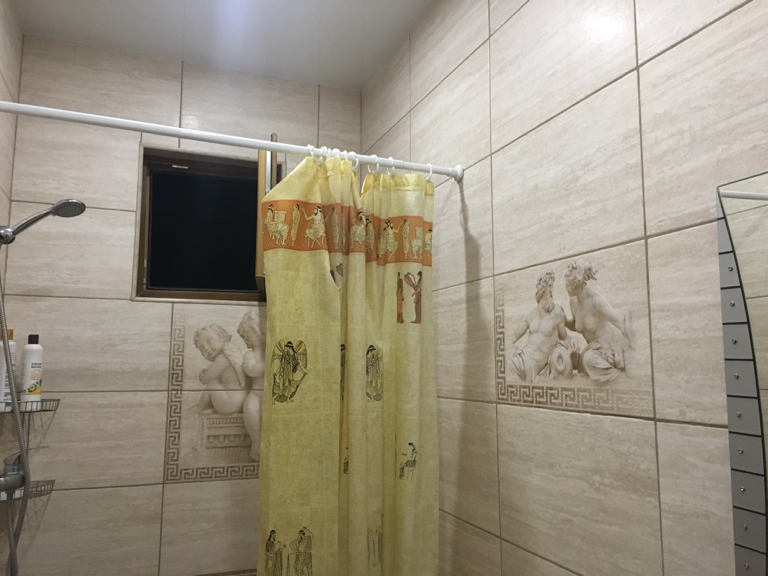 Фото Амалия