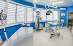 Veterinary Clinics Samarskaya luka (ulitsa Sovetskoy Armii, 201А) ، عيادة بيطرية