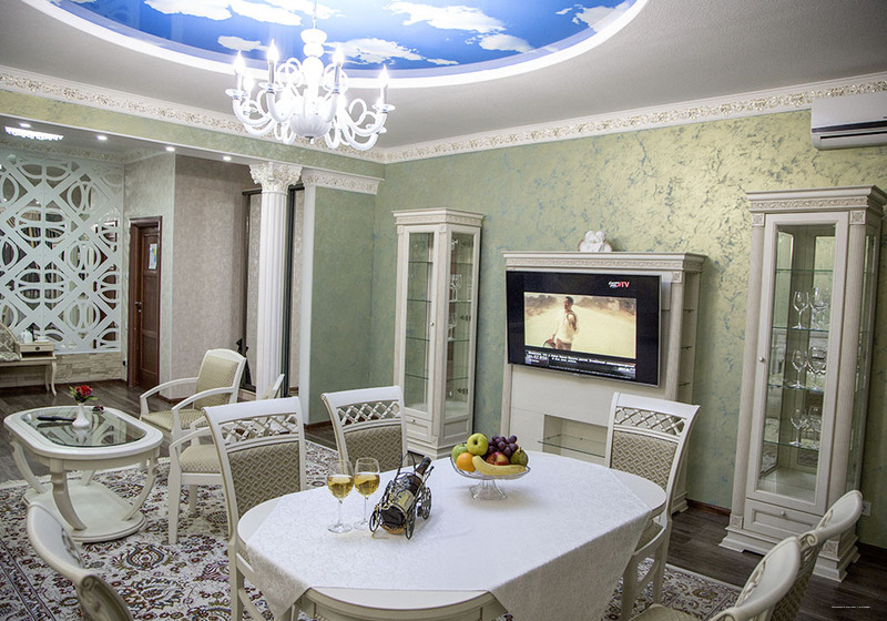 Фото Амстердам