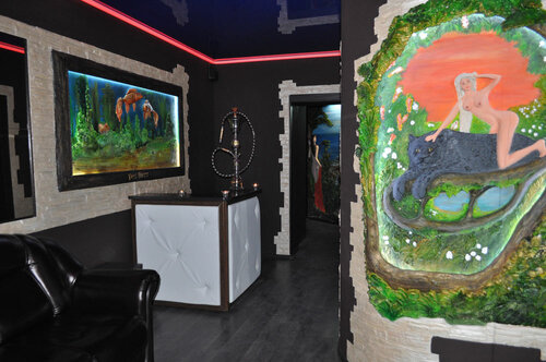 Rossiyalik taniqli shaxslarning porno saytlari