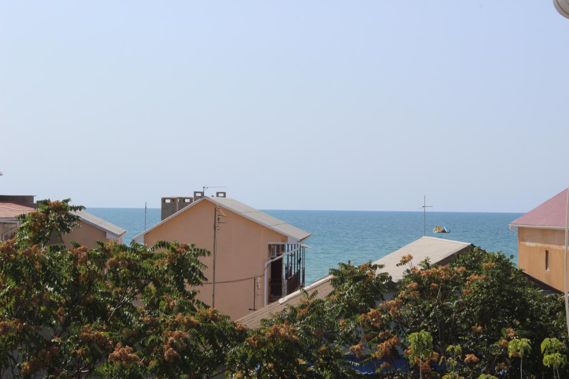 Фото ВалеоМама