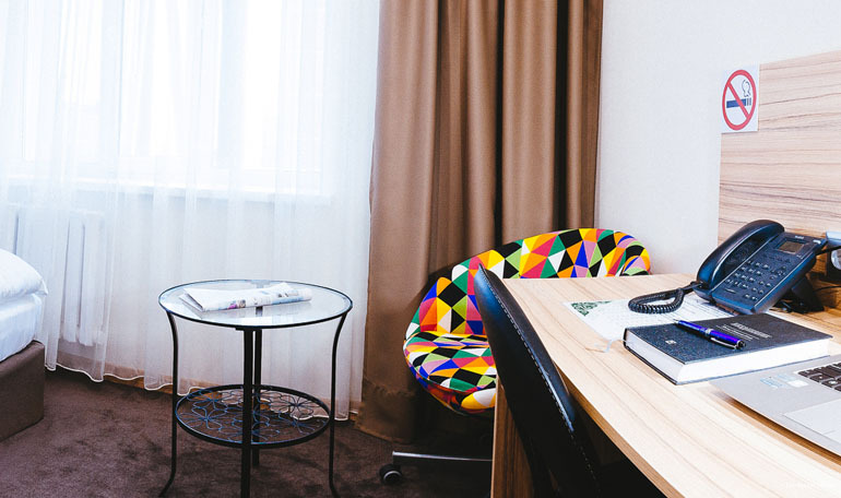 Фото Торгай