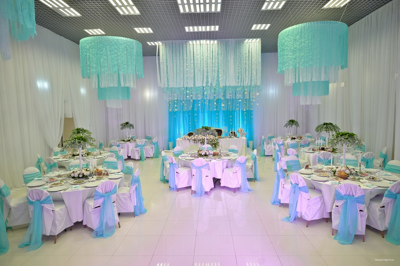 Фото Нежинка