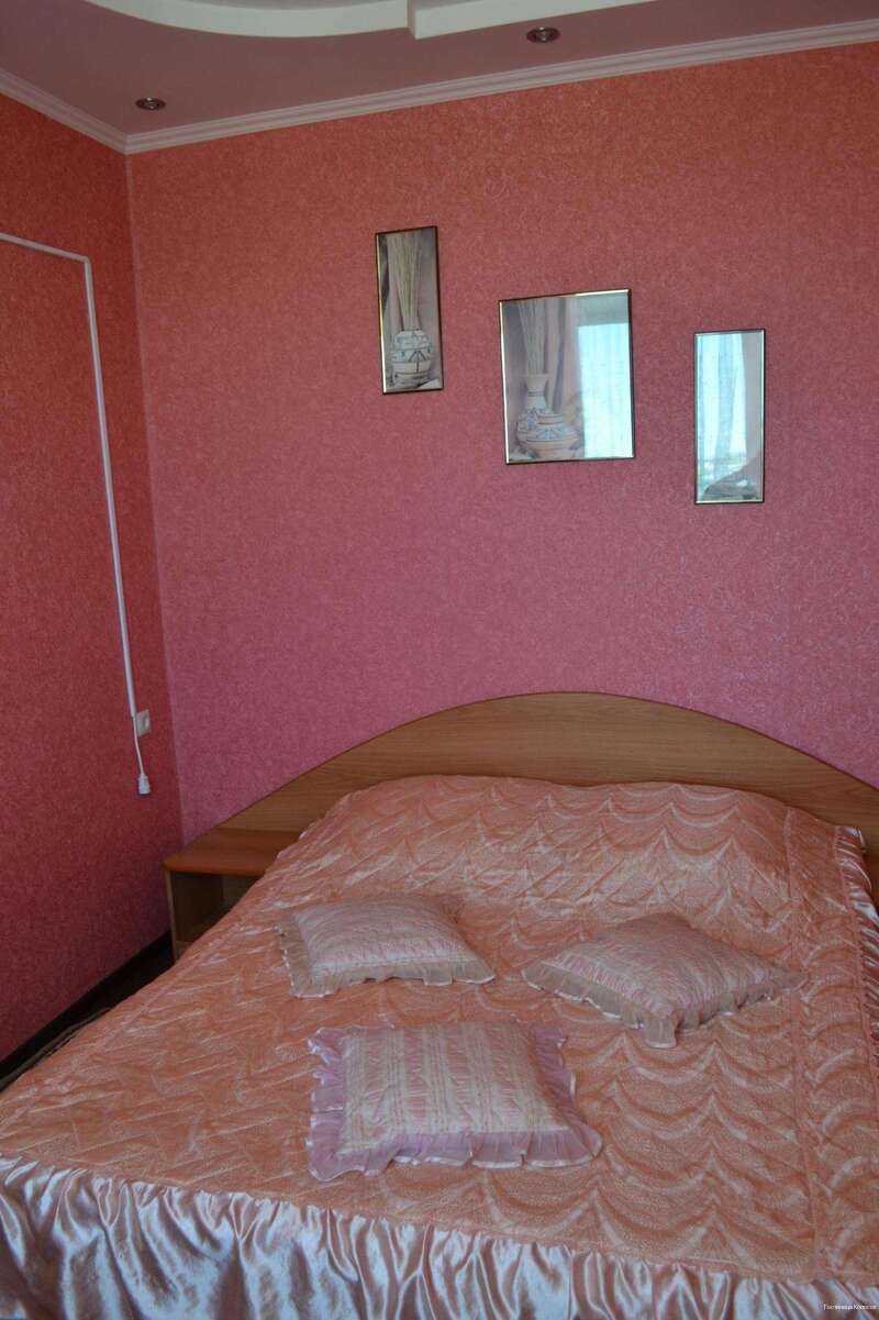 Фото Колосок