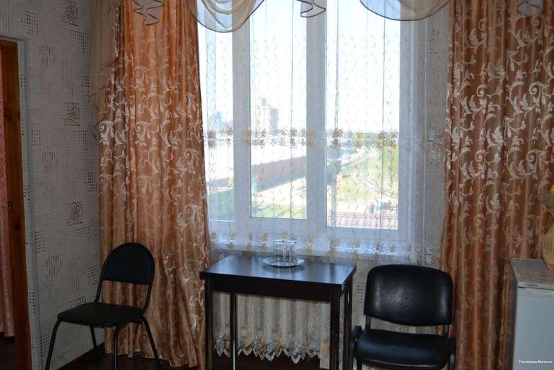 Фото Колосок