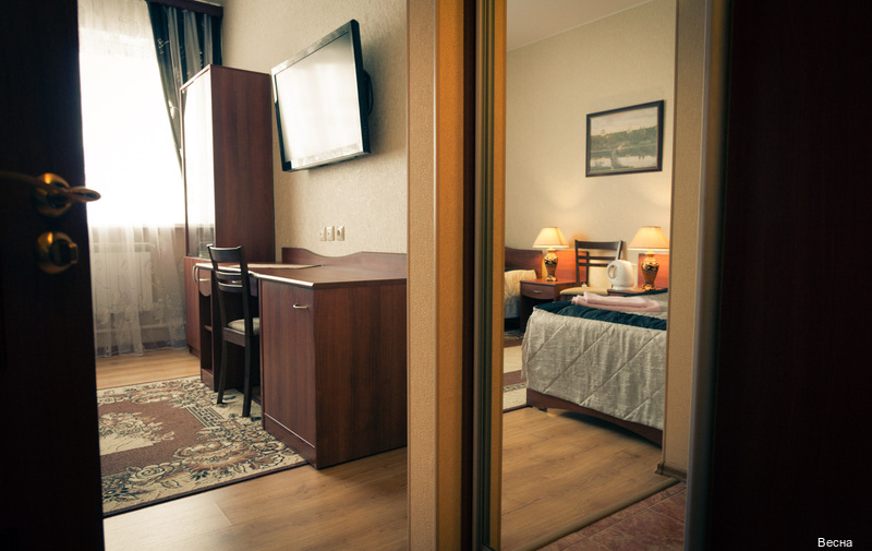 Фото Сказка 2