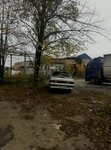 Um № 5, stroitelnaya firma (Akademika Tupoleva Street, 124), construction equipment and machinery