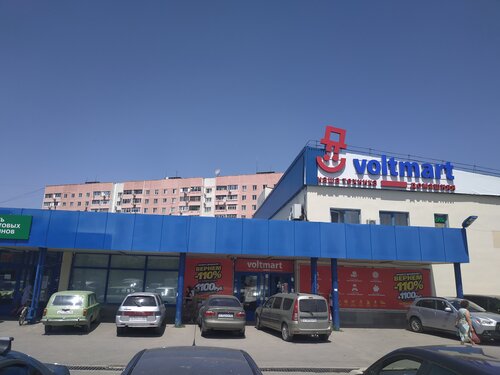 Камаз феодосия магазин