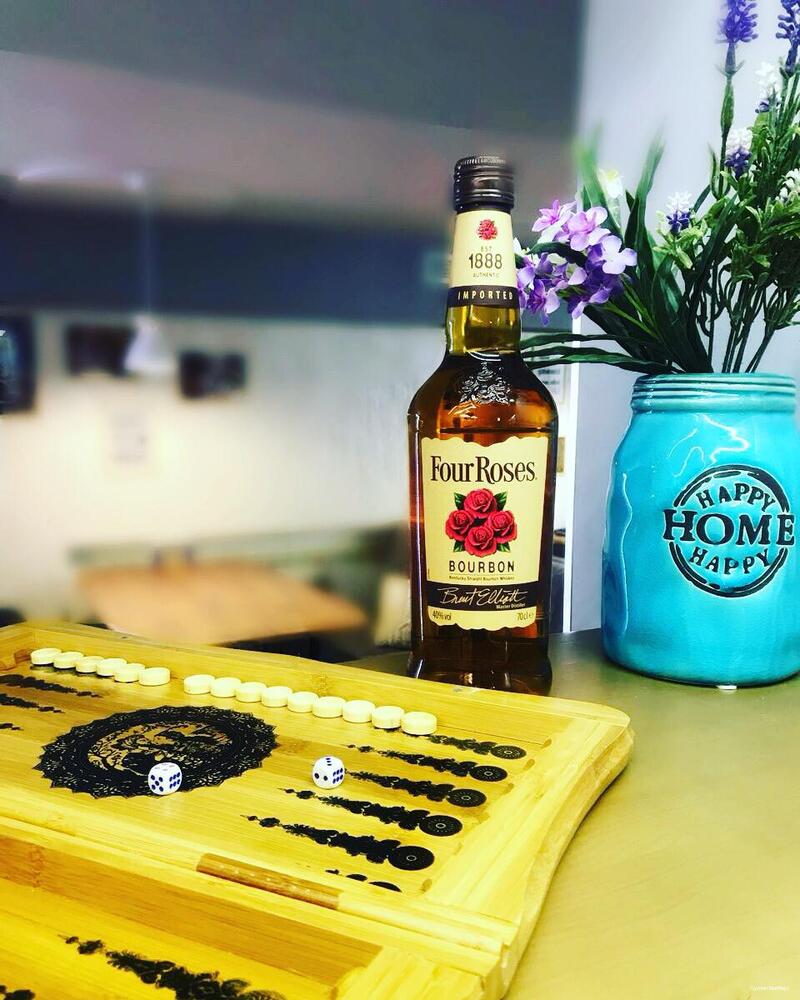 Фото Султан Бейбарс