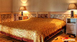 Фото Евразия