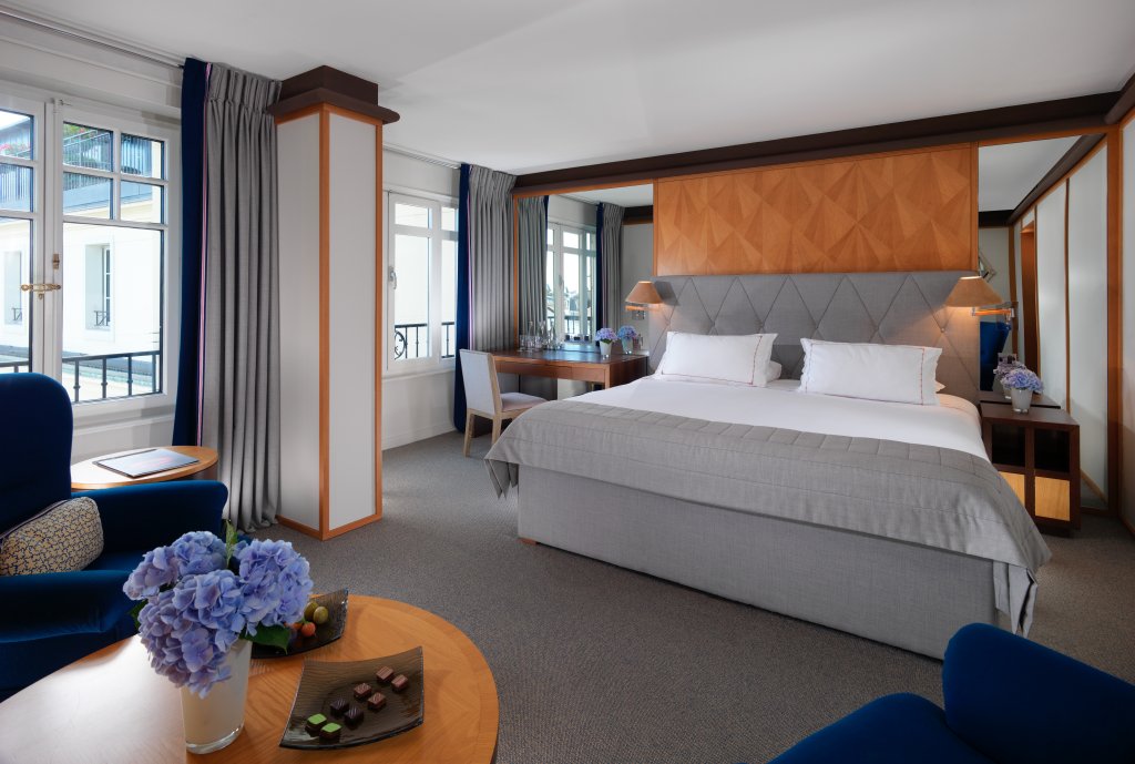 Фото Montaperti Hotel Siena