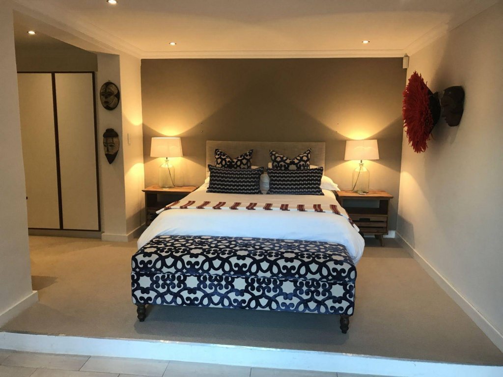 Фото Residence Vive La Vie