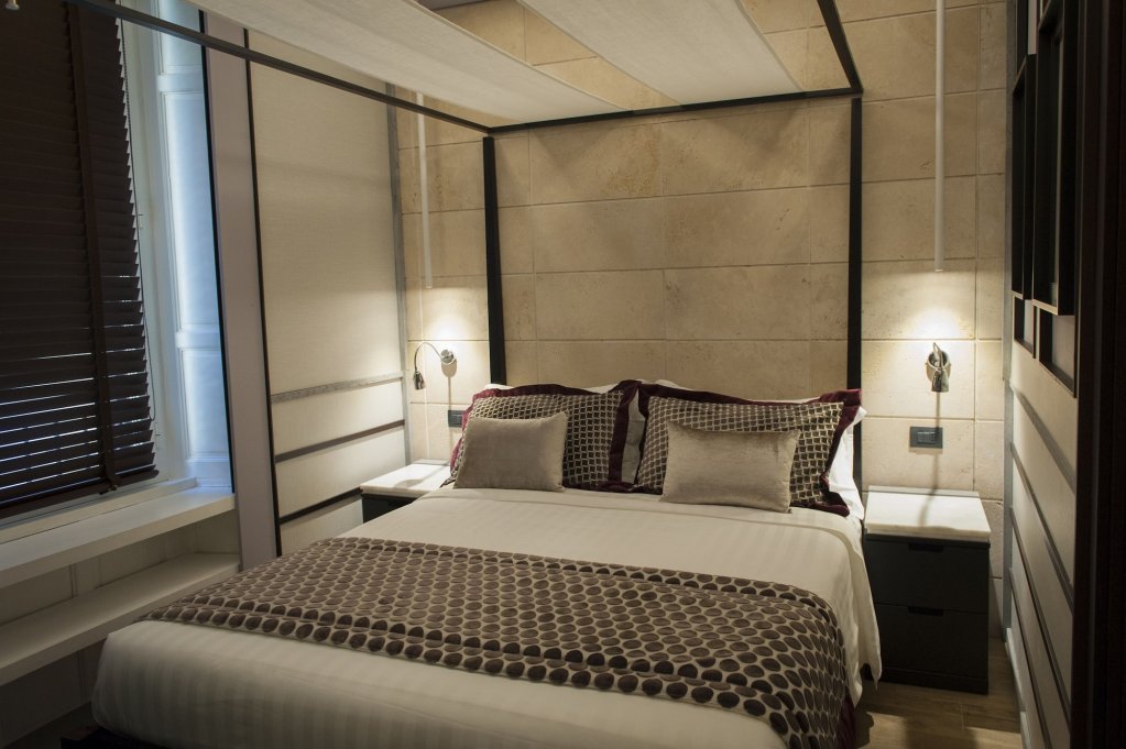 Фото Holidays at the Spanish Steps