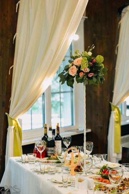 Фото Байкальские Сезоны