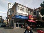 Rad Istanbul (Istanbul, Umraniye, Yamanevler Neighborhood, Meltem Street, 1/1), medical laboratory