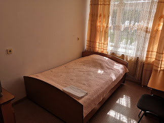 Фото Улунга