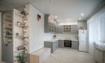 Mebel Vershina (3-й Рыбацкий проезд, 3В), custom furniture