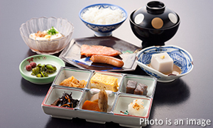Фото Royal Hotel Kawaguchiko