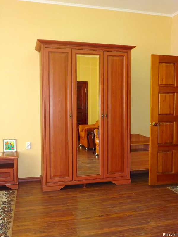 Фото Ваш уют