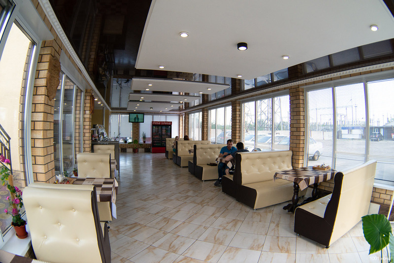 Фото 1001 Ночь