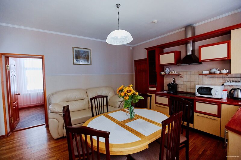 Фото Золотой пляж