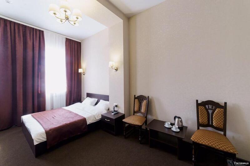 Фото Марлен