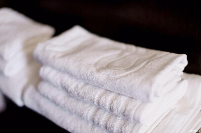 Фото Марлен